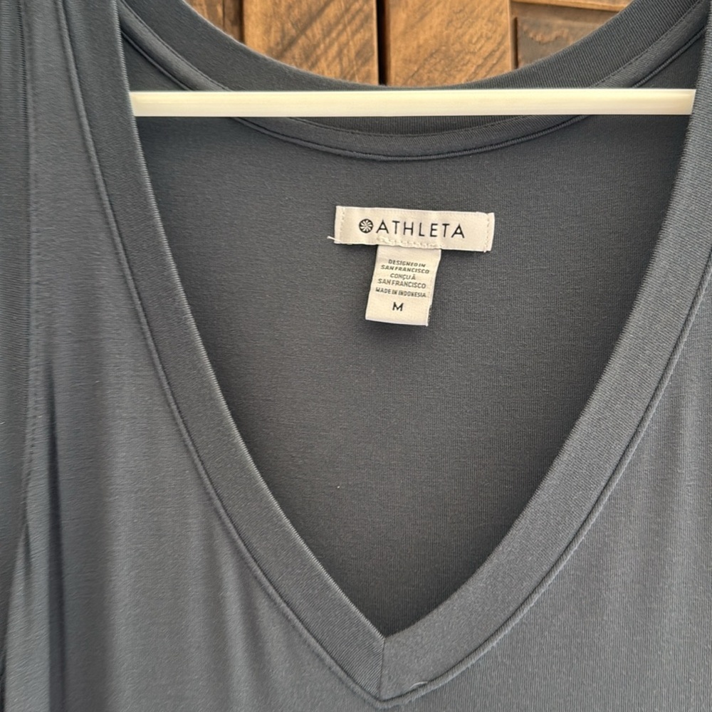 Women’s Athleta dress - Picture 2 of 3